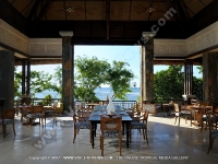 Filename=the_grand_mauritian_a_luxury_collection_resort_and_spa_mauritius_season_restaurant_setting_view.jpg
Filesize=174KiB
Dimensions=800x600
Date added=Aug 18, 2010 the_grand_mauritian_a_luxury_collection_resort_and_spa_mauritius_season_restaurant_setting_view.jpg