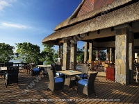 Filename=the_grand_mauritian_a_luxury_collection_resort_and_spa_mauritius_season_restaurant_terrace_view.jpg
Filesize=236KiB
Dimensions=800x600
Date added=Aug 18, 2010 the_grand_mauritian_a_luxury_collection_resort_and_spa_mauritius_season_restaurant_terrace_view.jpg