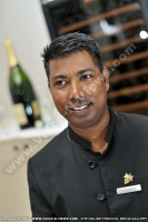 Filename=the_grand_mauritian_a_luxury_collection_resort_and_spa_mauritius_sommelier_deoraj__bhugs__bhugoo.jpg
Filesize=63KiB
Dimensions=399x600
Date added=Aug 18, 2010 the_grand_mauritian_a_luxury_collection_resort_and_spa_mauritius_sommelier_deoraj__bhugs__bhugoo.jpg
