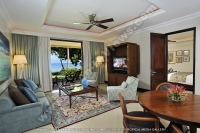 Filename=the_grand_mauritian_a_luxury_collection_resort_and_spa_mauritius_spa_suite.jpg
Filesize=140KiB
Dimensions=800x532
Date added=Aug 18, 2010 the_grand_mauritian_a_luxury_collection_resort_and_spa_mauritius_spa_suite.jpg