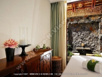 Filename=the_grand_mauritian_a_luxury_collection_resort_and_spa_mauritius_spa_suite_room_and_courtyard.jpg
Filesize=191KiB
Dimensions=800x600
Date added=Aug 18, 2010 the_grand_mauritian_a_luxury_collection_resort_and_spa_mauritius_spa_suite_room_and_courtyard.jpg