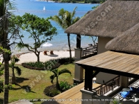 Filename=the_grand_mauritian_a_luxury_collection_resort_and_spa_mauritius_suie_terrace_and_sea_view.jpg
Filesize=227KiB
Dimensions=800x600
Date added=Aug 18, 2010 the_grand_mauritian_a_luxury_collection_resort_and_spa_mauritius_suie_terrace_and_sea_view.jpg