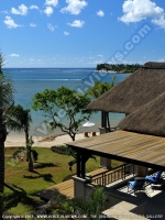 Filename=the_grand_mauritian_a_luxury_collection_resort_and_spa_mauritius_suite_terrace_and_sea_view.jpg
Filesize=173KiB
Dimensions=600x800
Date added=Aug 18, 2010 the_grand_mauritian_a_luxury_collection_resort_and_spa_mauritius_suite_terrace_and_sea_view.jpg