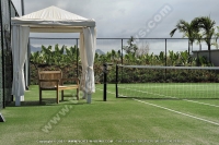 Filename=the_grand_mauritian_a_luxury_collection_resort_and_spa_mauritius_tennis_court.jpg
Filesize=179KiB
Dimensions=800x532
Date added=Aug 18, 2010 the_grand_mauritian_a_luxury_collection_resort_and_spa_mauritius_tennis_court.jpg