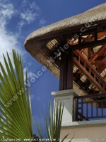 Filename=the_grand_mauritian_a_luxury_collection_resort_and_spa_mauritius_villa_block_detail.jpg
Filesize=149KiB
Dimensions=600x800
Date added=Aug 18, 2010 the_grand_mauritian_a_luxury_collection_resort_and_spa_mauritius_villa_block_detail.jpg