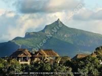 Filename=the_grand_mauritian_a_luxury_collection_resort_and_spa_mauritius_villa_general_view_from_the_sea.jpg
Filesize=187KiB
Dimensions=800x600
Date added=Aug 18, 2010 the_grand_mauritian_a_luxury_collection_resort_and_spa_mauritius_villa_general_view_from_the_sea.jpg