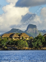 Filename=the_grand_mauritian_a_luxury_collection_resort_and_spa_mauritius_villa_view_from_the_sea.jpg
Filesize=150KiB
Dimensions=600x800
Date added=Aug 18, 2010 the_grand_mauritian_a_luxury_collection_resort_and_spa_mauritius_villa_view_from_the_sea.jpg
