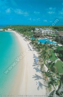 Filename=5_star_hotel_the_residence_hotel_aerial_view.jpg
Filesize=144KiB
Dimensions=600x911
Date added=May 31, 2007 5_star_hotel_the_residence_hotel_aerial_view.jpg