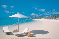 Filename=5_star_hotel_the_residence_hotel_beach.jpg
Filesize=66KiB
Dimensions=800x531
Date added=May 31, 2007 5_star_hotel_the_residence_hotel_beach.jpg