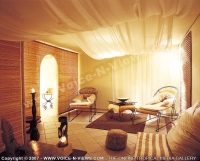 Filename=5_star_hotel_the_residence_hotel_decoration.jpg
Filesize=100KiB
Dimensions=800x644
Date added=Jun 20, 2007 5_star_hotel_the_residence_hotel_decoration.jpg