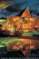Filename=5_star_hotel_the_residence_hotel_outside_view.jpg
Filesize=140KiB
Dimensions=600x893
Date added=May 31, 2007 5_star_hotel_the_residence_hotel_outside_view.jpg