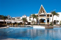 Filename=5_star_hotel_the_residence_hotel_pool.jpg
Filesize=115KiB
Dimensions=800x535
Date added=May 31, 2007 5_star_hotel_the_residence_hotel_pool.jpg