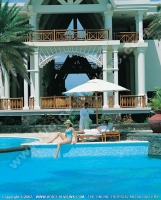 Filename=5_star_hotel_the_residence_hotel_pool_view.jpg
Filesize=151KiB
Dimensions=600x742
Date added=Jun 20, 2007 5_star_hotel_the_residence_hotel_pool_view.jpg
