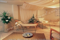 5_star_hotel_the_residence_hotel_rest_room.jpg