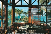 Filename=5_star_hotel_the_residence_hotel_restaurant.jpg
Filesize=182KiB
Dimensions=800x531
Date added=May 31, 2007 5_star_hotel_the_residence_hotel_restaurant.jpg