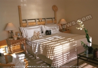 Filename=5_star_hotel_the_residence_hotel_room.jpg
Filesize=88KiB
Dimensions=800x560
Date added=Jun 20, 2007 5_star_hotel_the_residence_hotel_room.jpg