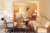 5_star_hotel_the_residence_hotel_room_view.jpg