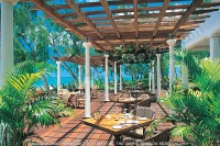 Filename=5_star_hotel_the_residence_hotel_terrace.jpg
Filesize=231KiB
Dimensions=800x533
Date added=May 31, 2007 5_star_hotel_the_residence_hotel_terrace.jpg