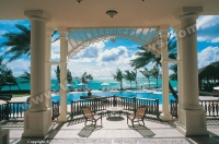 Filename=5_star_hotel_the_residence_hotel_view_on_pool.jpg
Filesize=128KiB
Dimensions=800x531
Date added=May 31, 2007 5_star_hotel_the_residence_hotel_view_on_pool.jpg