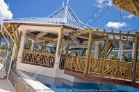 Filename=pearle_beach_hotel_mauritius_bar_general_view.jpg
Filesize=141KiB
Dimensions=699x462
Date added=Feb 04, 2009 pearle_beach_hotel_mauritius_bar_general_view.jpg