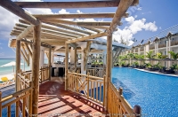 Filename=pearle_beach_hotel_mauritius_bar_view.jpg
Filesize=181KiB
Dimensions=699x462
Date added=Feb 04, 2009 pearle_beach_hotel_mauritius_bar_view.jpg