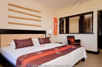Filename=pearle_beach_hotel_mauritius_bedroom.jpg
Filesize=82KiB
Dimensions=699x462
Date added=Feb 04, 2009 pearle_beach_hotel_mauritius_bedroom.jpg