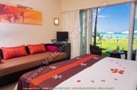 Filename=pearle_beach_hotel_mauritius_bedroom_and_balcony_view.jpg
Filesize=90KiB
Dimensions=699x462
Date added=Feb 04, 2009 pearle_beach_hotel_mauritius_bedroom_and_balcony_view.jpg