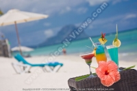 Filename=pearle_beach_hotel_mauritius_cocktail.jpg
Filesize=69KiB
Dimensions=699x462
Date added=Feb 04, 2009 pearle_beach_hotel_mauritius_cocktail.jpg
