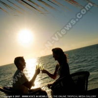 Filename=pearle_beach_hotel_mauritius_couple_having_champagne_at_sunset.jpg
Filesize=84KiB
Dimensions=584x584
Date added=Feb 04, 2009 pearle_beach_hotel_mauritius_couple_having_champagne_at_sunset.jpg