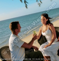 Filename=pearle_beach_hotel_mauritius_couple_having_champagne_on_the_beach.jpg
Filesize=114KiB
Dimensions=577x600
Date added=Feb 04, 2009 pearle_beach_hotel_mauritius_couple_having_champagne_on_the_beach.jpg