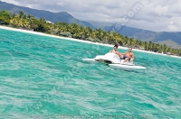 Filename=pearle_beach_hotel_mauritius_couple_in_paddle_boat.jpg
Filesize=132KiB
Dimensions=699x462
Date added=Feb 04, 2009 pearle_beach_hotel_mauritius_couple_in_paddle_boat.jpg