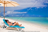 Filename=pearle_beach_hotel_mauritius_couple_relaxing_in_sunbed.jpg
Filesize=84KiB
Dimensions=699x462
Date added=Feb 04, 2009 pearle_beach_hotel_mauritius_couple_relaxing_in_sunbed.jpg