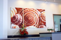 Filename=pearle_beach_hotel_mauritius_decoration.jpg
Filesize=91KiB
Dimensions=699x462
Date added=Feb 04, 2009 pearle_beach_hotel_mauritius_decoration.jpg