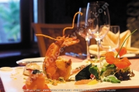 pearle_beach_hotel_mauritius_food.jpg