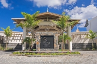 Filename=pearle_beach_hotel_mauritius_front_view.jpg
Filesize=124KiB
Dimensions=699x462
Date added=Feb 04, 2009 pearle_beach_hotel_mauritius_front_view.jpg