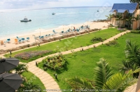 Filename=pearle_beach_hotel_mauritius_garden_and_sea_view.jpg
Filesize=128KiB
Dimensions=699x462
Date added=Feb 04, 2009 pearle_beach_hotel_mauritius_garden_and_sea_view.jpg