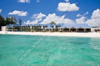 Filename=pearle_beach_hotel_mauritius_general_view_from_the_sea.jpg
Filesize=128KiB
Dimensions=699x462
Date added=Feb 04, 2009 pearle_beach_hotel_mauritius_general_view_from_the_sea.jpg