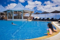 Filename=pearle_beach_hotel_mauritius_guest_having_cocktail_in_the_swimming_pool.jpg
Filesize=123KiB
Dimensions=699x462
Date added=Feb 04, 2009 pearle_beach_hotel_mauritius_guest_having_cocktail_in_the_swimming_pool.jpg
