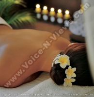 Filename=pearle_beach_hotel_mauritius_guest_relaxing_after_massage_at_the_spa.jpg
Filesize=74KiB
Dimensions=575x591
Date added=Feb 04, 2009 pearle_beach_hotel_mauritius_guest_relaxing_after_massage_at_the_spa.jpg