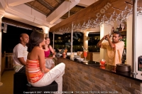 Filename=pearle_beach_hotel_mauritius_guests_at_the_bar.jpg
Filesize=120KiB
Dimensions=699x462
Date added=Feb 04, 2009 pearle_beach_hotel_mauritius_guests_at_the_bar.jpg