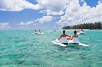 Filename=pearle_beach_hotel_mauritius_guests_in_paddle_boats.jpg
Filesize=131KiB
Dimensions=699x462
Date added=Feb 04, 2009 pearle_beach_hotel_mauritius_guests_in_paddle_boats.jpg