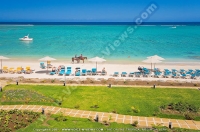 Filename=pearle_beach_hotel_mauritius_horses_and_seaside_view.jpg
Filesize=132KiB
Dimensions=699x462
Date added=Feb 04, 2009 pearle_beach_hotel_mauritius_horses_and_seaside_view.jpg