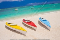Filename=pearle_beach_hotel_mauritius_kayak_lying_on_the_beach.jpg
Filesize=93KiB
Dimensions=694x462
Date added=Feb 04, 2009 pearle_beach_hotel_mauritius_kayak_lying_on_the_beach.jpg