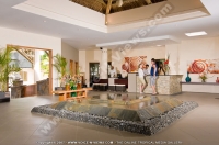 Filename=pearle_beach_hotel_mauritius_reception.jpg
Filesize=101KiB
Dimensions=699x462
Date added=Feb 04, 2009 pearle_beach_hotel_mauritius_reception.jpg