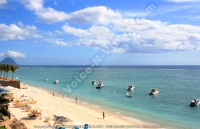 Filename=pearle_beach_hotel_mauritius_seaside_view.jpg
Filesize=86KiB
Dimensions=693x450
Date added=Feb 04, 2009 pearle_beach_hotel_mauritius_seaside_view.jpg