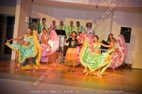 Filename=pearle_beach_hotel_mauritius_sega_animation.jpg
Filesize=110KiB
Dimensions=699x462
Date added=Feb 04, 2009 pearle_beach_hotel_mauritius_sega_animation.jpg
