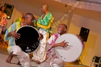Filename=pearle_beach_hotel_mauritius_sega_entertainment.jpg
Filesize=92KiB
Dimensions=699x462
Date added=Feb 04, 2009 pearle_beach_hotel_mauritius_sega_entertainment.jpg