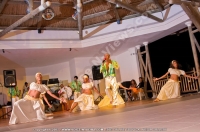 Filename=pearle_beach_hotel_mauritius_sega_show.jpg
Filesize=108KiB
Dimensions=699x462
Date added=Feb 04, 2009 pearle_beach_hotel_mauritius_sega_show.jpg