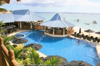 Filename=pearle_beach_hotel_mauritius_swimming_pool.jpg
Filesize=129KiB
Dimensions=699x462
Date added=Feb 04, 2009 pearle_beach_hotel_mauritius_swimming_pool.jpg