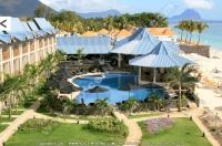 Filename=pearle_beach_hotel_mauritius_swimming_pool_aerial_view.jpg
Filesize=153KiB
Dimensions=699x462
Date added=Feb 04, 2009 pearle_beach_hotel_mauritius_swimming_pool_aerial_view.jpg